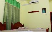 Туры в отель Senaro Holiday Resort