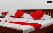 Туры в отель Senaro Holiday Resort