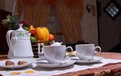 Туры в отель Senaro Holiday Resort