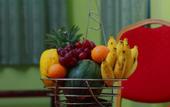 Туры в отель Senaro Holiday Resort