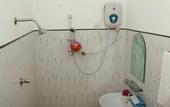 Туры в отель Senaro Holiday Resort