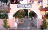 Туры в отель Hotel NilSu