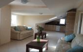 Туры в отель Hotel NilSu