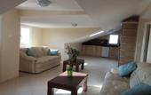 Туры в отель Hotel NilSu