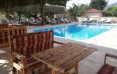 Туры в отель Hotel NilSu
