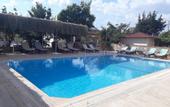 Туры в отель Hotel NilSu