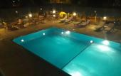 Туры в отель Hotel NilSu
