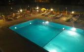 Туры в отель Hotel NilSu