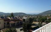 Туры в отель Hotel NilSu