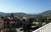 Туры в отель Hotel NilSu