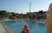 Туры в отель Hotel NilSu