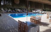 Туры в отель Hotel NilSu