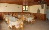 Туры в отель Hotel NilSu