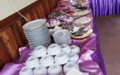 Туры в отель Hotel NilSu