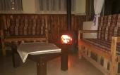 Туры в отель Hotel NilSu