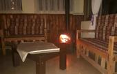 Туры в отель Hotel NilSu