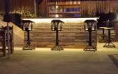 Туры в отель Hotel NilSu