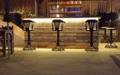 Туры в отель Hotel NilSu