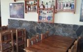 Туры в отель Hotel NilSu