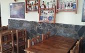 Туры в отель Hotel NilSu