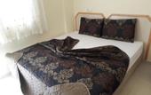 Туры в отель Hotel NilSu