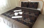 Туры в отель Hotel NilSu