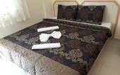 Туры в отель Hotel NilSu
