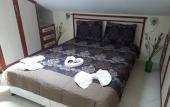 Туры в отель Hotel NilSu