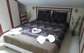Туры в отель Hotel NilSu
