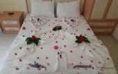 Туры в отель Hotel NilSu
