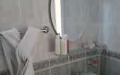 Туры в отель Hotel NilSu