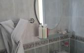 Туры в отель Hotel NilSu
