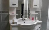 Туры в отель Hotel NilSu