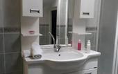 Туры в отель Hotel NilSu