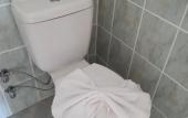 Туры в отель Hotel NilSu