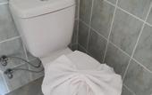 Туры в отель Hotel NilSu