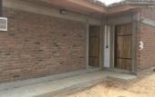 Туры в отель Summer Cottage