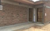 Туры в отель Summer Cottage