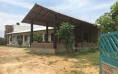 Туры в отель Summer Cottage