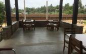 Туры в отель Summer Cottage
