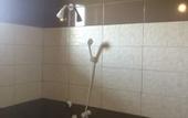 Туры в отель Summer Cottage