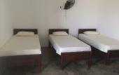 Туры в отель Summer Cottage
