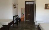 Туры в отель Summer Cottage