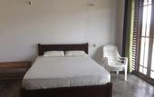 Туры в отель Summer Cottage