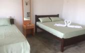 Туры в отель Summer Cottage