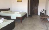 Туры в отель Summer Cottage