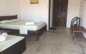 Туры в отель Summer Cottage