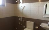 Туры в отель Summer Cottage