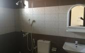 Туры в отель Summer Cottage