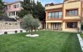 Туры в отель Doga Villa Guesthouse